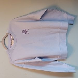 Scotch & Soda sweatshirt